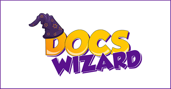 (c) Docswizard.co.uk